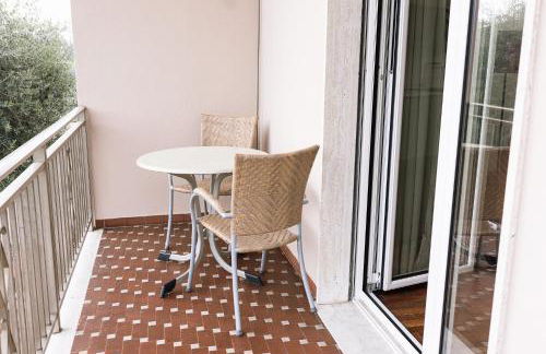 Martini Suite - Foto 5