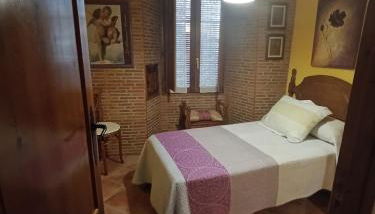 Casa Tiretes - Foto 2