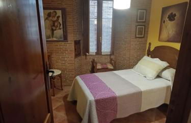 Casa Tiretes - Foto 2