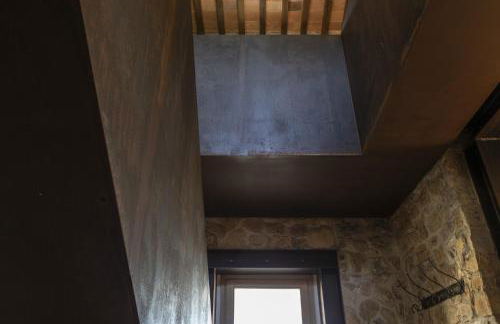 Azienda Meleta - Foto 32