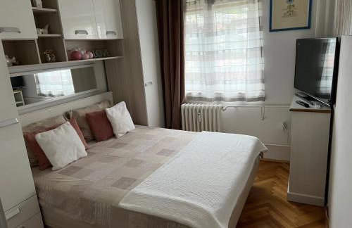 Apartment Ura - Foto 6