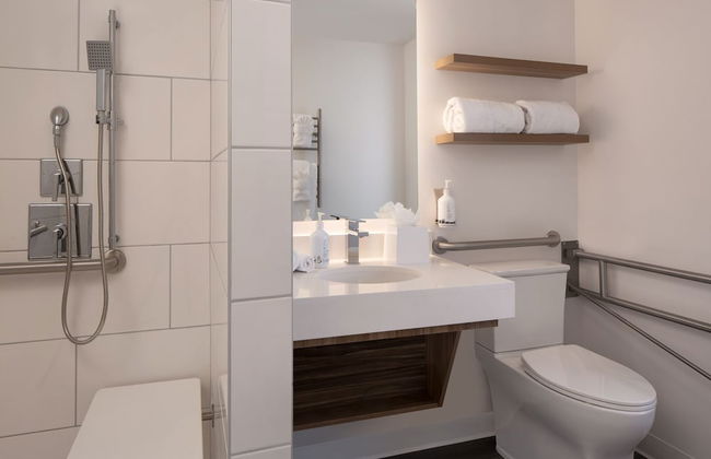 Canyon Haus - Foto 18