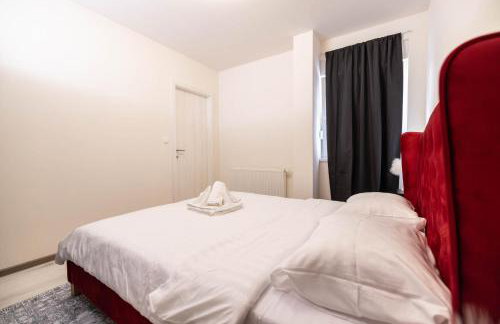 Apartmani i sobe Kralj Zvonimir - Foto 69