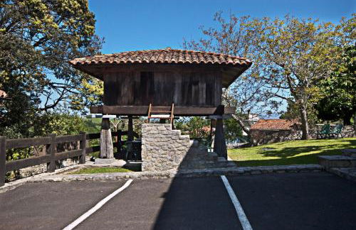 Apartamentos el Cueto de los Collado - Foto 7