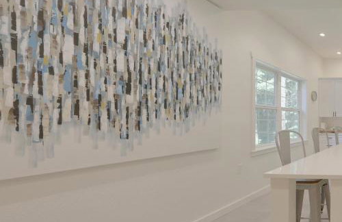 The Coho Lodge & The Chinook Lodge at Government Camp - Meredith Lodging - Foto 66