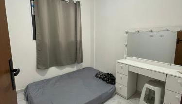 Imóvel a 2 minutos da praia - Foto 1