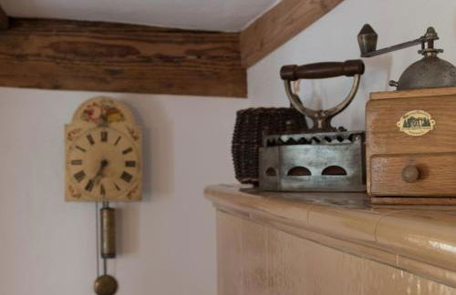 Haus Belchenwind - Foto 17