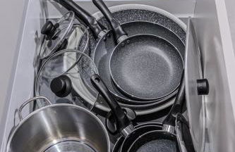 la Tana del Daino HOLIDAY HOUSE - Foto 6