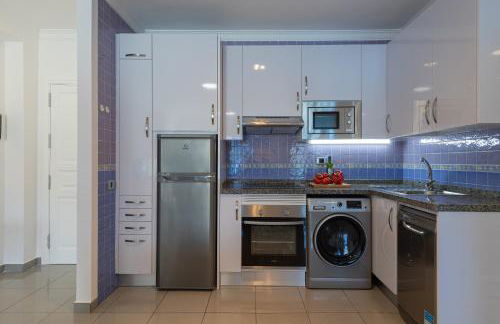 Sunny Valley Apartment - Foto 14