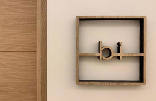 Getaria Apartamentuak - Balentziaga - Foto 62