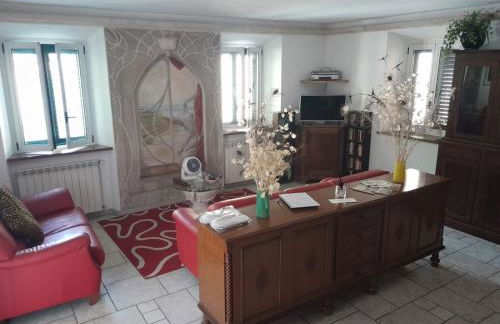 Casa Garfagnana - Foto 15