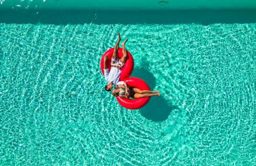 Podere Pietravento - Foto 52