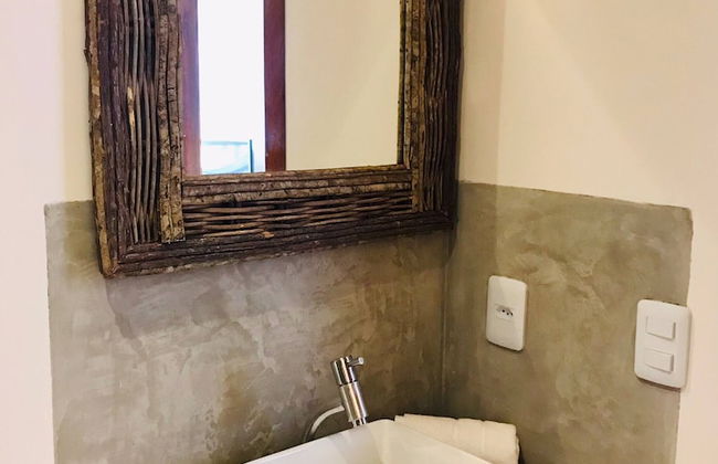 Unusual Accommodation With Pool not far From the Beach - by Feelluxuryholidays - Foto 20