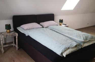 Apartments - Privatstall am Berghof - Foto 10