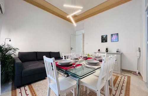 Orethus Apartment - Exclusive Palermo Center - Foto 18