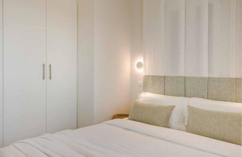 Villa Cielo - Foto 42