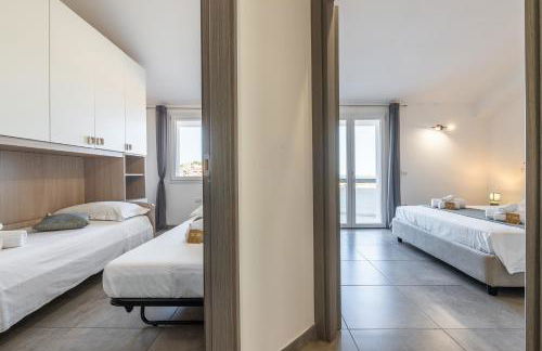 Casa Giulia - Foto 16