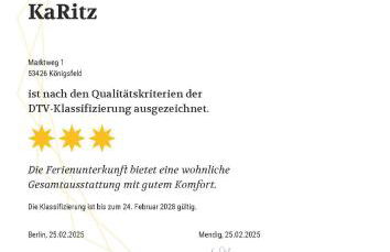 FeWo-KaRitz - Foto 7