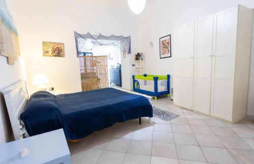 DOMU DE TUNI Sa Buttega - Foto 9