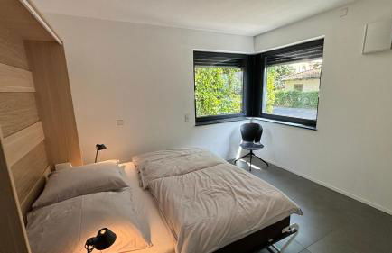 LAKE Loft Flow - Foto 9