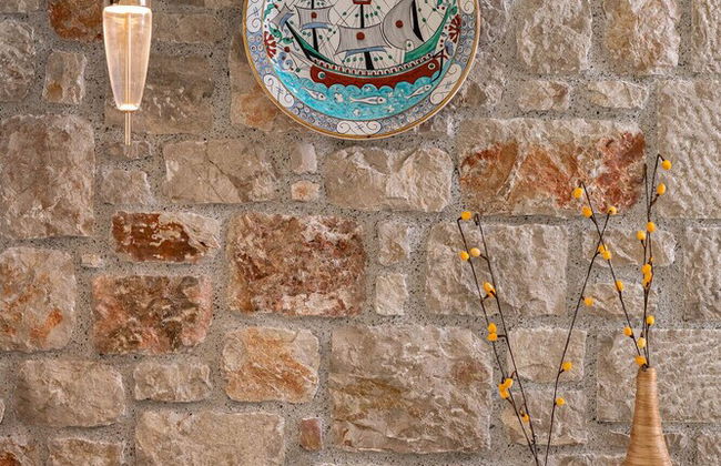 Ikaros Villa - Foto 18