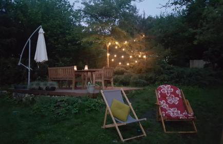 Kolbergarden - Foto 9