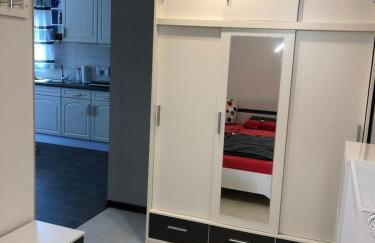 VIP Appartement - Foto 26