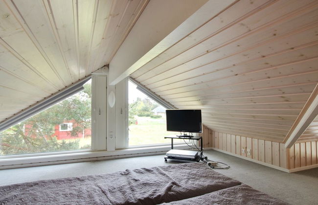 "Ansgar" - 150m from the sea - Foto 4