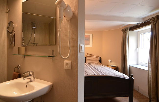 Cottage Near Spa F1 Circuit - Foto 3