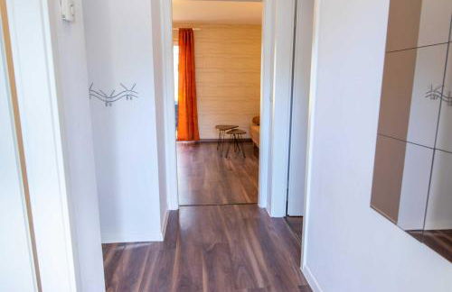 Ferienanlage Zum Knirk - Foto 27