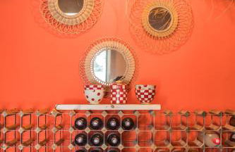 Mas Volver Camargue - Foto 22