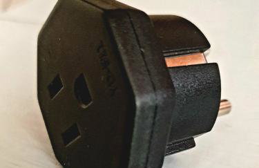 Chez Maria - Photo 26