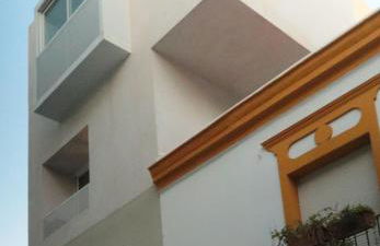 Apartment with two Suites in the Center of Malaga - Foto 10