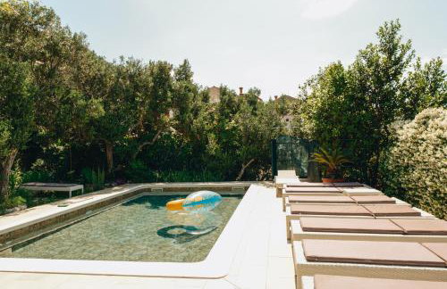 Apartment Marghareta - Foto 17