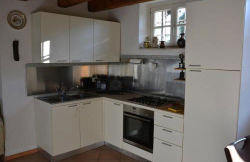 Apartment Magalita - Foto 3