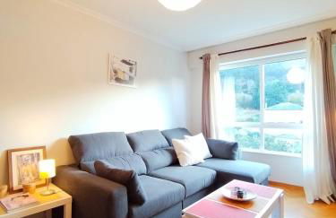 Con Encanto en la Playa - Foto 1