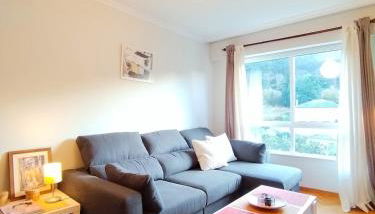 Con Encanto en la Playa - Foto 1