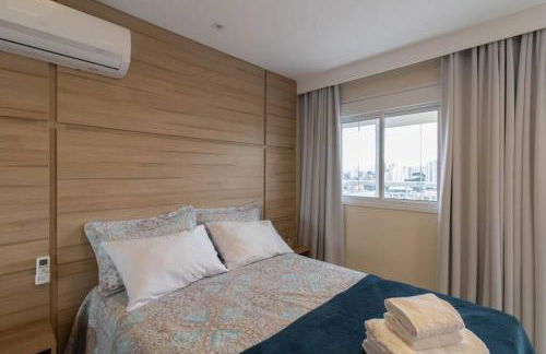 Lovely Studio - GRU 1613 - Foto 7