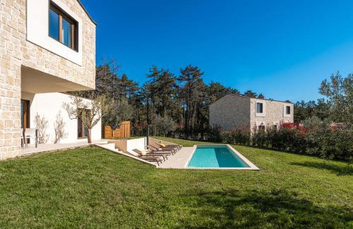 Villa Casa Venus - Foto 21