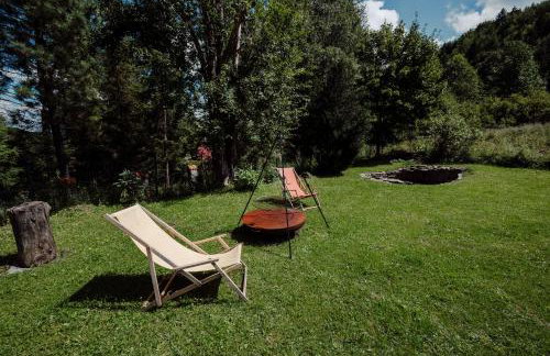 Willa Juszczyn - Foto 74