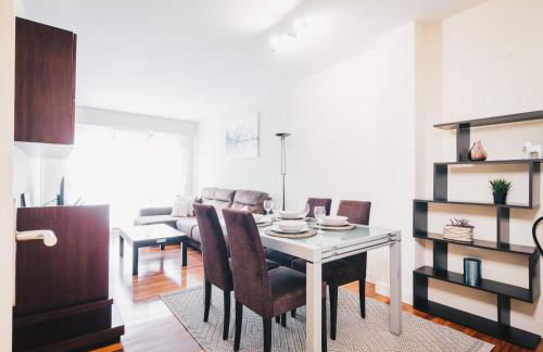 Sani apartment by People Rentals - Foto 3