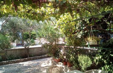 Apartmani Marija - Foto 14