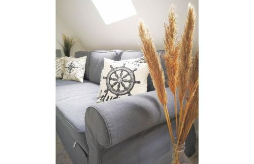 Küstenkind - Foto 12