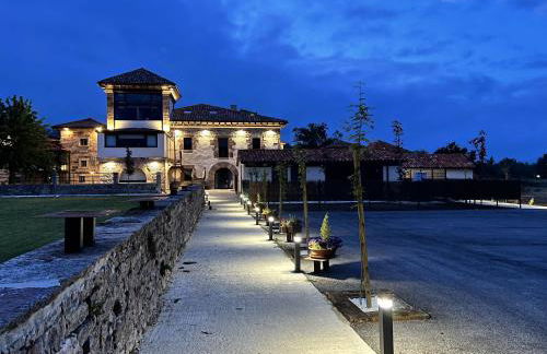 Las Casonas de Don Pedro - Foto 7