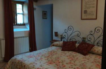 Fattoria Giunasco - Foto 24