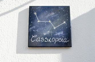 Casa di Arturo - Foto 45