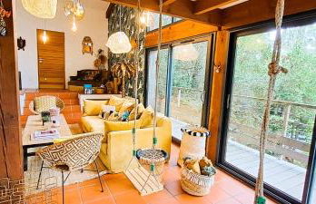 Villa Tropicool - Photo 6