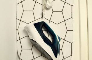 Larimar Apartment - Vollausstattung - WLAN - Balkon - Foto 6