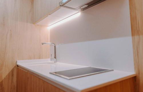 Apartamentos Santa Isabel - Foto 24