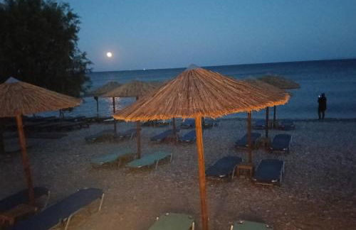 Phil Samosflats Beachfront Maisonettes - Foto 61